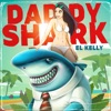 Daddy Shark - Single