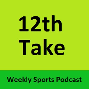 Twelfth Take: Episode 102
