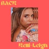 Kelli-Leigh - Back
