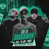 Stream & download Chei de Droguinha na Bag (feat. MC Fahah & Mc Cyclope)