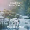 Guanabara - Single album lyrics, reviews, download