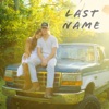 Last Name - Single