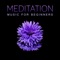 Dawn of Light: Tibetan Bells for Relaxation - Mindfulness Meditation Guru lyrics