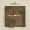 Folk Christmas - EP