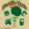 Breathin Again - Single album lyrics, reviews, download