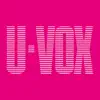 U - Vox album lyrics, reviews, download