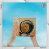 SUM SUN - Stereo