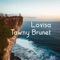 Narissa - Tawny Brunet lyrics