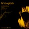 Satellite (Marrel Remix) - Timo Glock lyrics
