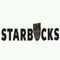 Starbucks - Gpxxxgs,com lyrics