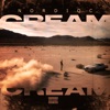 Cream - Single