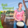 Sali Bonani by Trommel Rosy iTunes Track 1