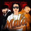 Mala - Single