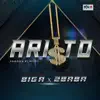 Aristo - Single album lyrics, reviews, download