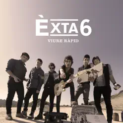 Viure Ràpid - Èxta6