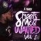 Fox 5 & Gizwop (feat. GizWop) - JG Wardy lyrics