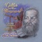 Archimedes and the Golden Crown - Jim Weiss lyrics