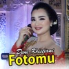 Fotomu - Single, 2023