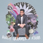 Andy Grammer & R3HAB - Saved My Life