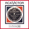 Fruta Gostosa / Pedido A Padre Cicero - Single
