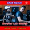 Meryoul Lah Ghaleb (feat. Amine La Colombe) - Cheb Ramzi 31 lyrics