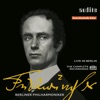 Wilhelm Furtwängler & Berliner Philharmoniker - Götterdämmerung, Funeral Music: Sehr Langsam – Feierlich