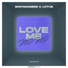 Love Me Na Na - Single