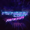 Synthezoids - Single album lyrics, reviews, download