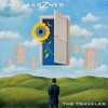 The Traveler, 2022