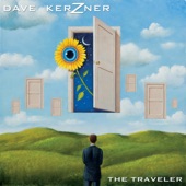 Dave Kerzner - Ghostwritten Fables