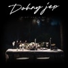 Wine and Dine - Single