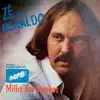 Milho aos Pombos / Senhorita - Single album lyrics, reviews, download