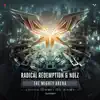 Stream & download The Mighty Arena (Official Supremacy 2022 Anthem) [Extended Mix] - Single