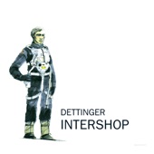 Dettinger - Intershop (5)