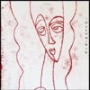 Tony Alderman - Gay Gay Gay Gay Gay Gay Gay Gay Gay