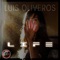 Life - Luis Oliveros lyrics