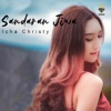 Sandaran Jiwa - Single