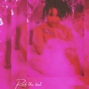 Rock the Boat - Single