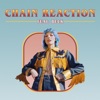 Chain Reaction - Single, 2022