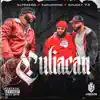 Culiacán - Single album lyrics, reviews, download