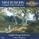 String Symphony No. 10 in B Minor, MWV N10: II. Allegro - English String Orchestra & William Boughton