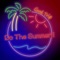 Neon Beach - Good Trip lyrics