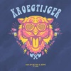 Kroegtijger - Single