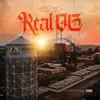 Real OG (feat. Johnny D) - Single album lyrics, reviews, download