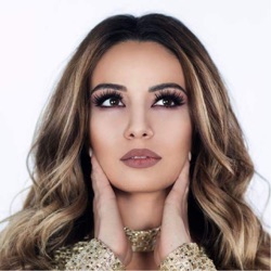 Mimoza Shkodra - E urrej