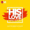His Love Has Won : Easter Kids Worship - Single album lyrics, reviews, download