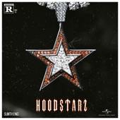 Hoodstarz artwork
