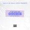 Oochie (feat. Ed Keels & Twfdb) - EMG Maj lyrics