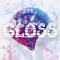 Medicine Ball - GLOSS lyrics
