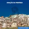Oração da Periferia (feat. Billy Jones) - Single album lyrics, reviews, download